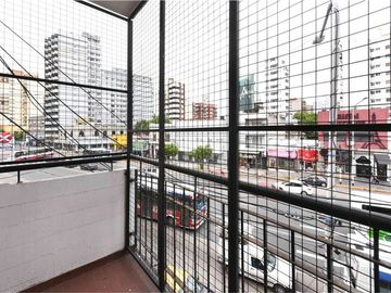VENTA DEPTO 3 AMBIENTES EN AVELLANEDA APTO CRÉDITO