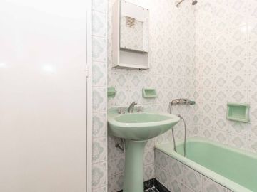 VENTA DEPTO 3 AMBIENTES EN AVELLANEDA APTO CRÉDITO