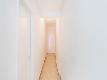VENTA DEPTO 3 AMBIENTES EN AVELLANEDA APTO CRÉDITO