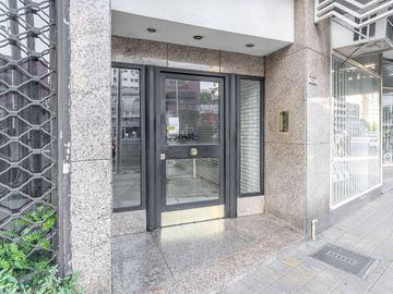 VENTA DEPTO 3 AMBIENTES EN AVELLANEDA APTO CRÉDITO