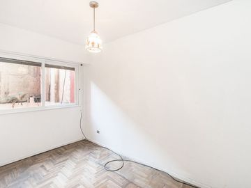 VENTA DEPTO 3 AMBIENTES EN AVELLANEDA APTO CRÉDITO