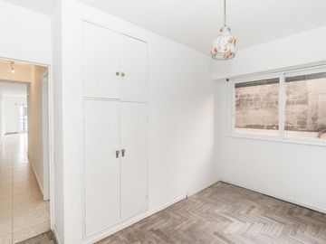 VENTA DEPTO 3 AMBIENTES EN AVELLANEDA APTO CRÉDITO