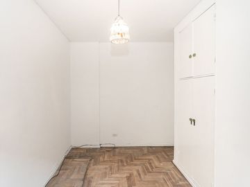 VENTA DEPTO 3 AMBIENTES EN AVELLANEDA APTO CRÉDITO