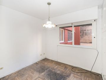 VENTA DEPTO 3 AMBIENTES EN AVELLANEDA APTO CRÉDITO