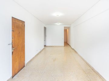 VENTA DEPTO 3 AMBIENTES EN AVELLANEDA APTO CRÉDITO