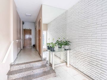VENTA DEPTO 3 AMBIENTES EN AVELLANEDA APTO CRÉDITO
