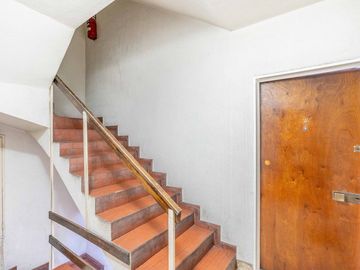 VENTA DEPTO 3 AMBIENTES EN AVELLANEDA APTO CRÉDITO