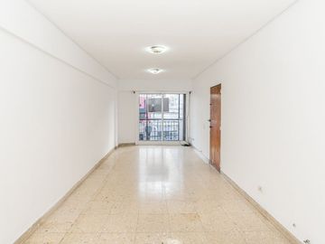 VENTA DEPTO 3 AMBIENTES EN AVELLANEDA APTO CRÉDITO