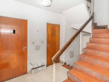 VENTA DEPTO 3 AMBIENTES EN AVELLANEDA APTO CRÉDITO