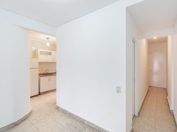 VENTA DEPTO 3 AMBIENTES EN AVELLANEDA APTO CRÉDITO