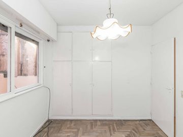 VENTA DEPTO 3 AMBIENTES EN AVELLANEDA APTO CRÉDITO