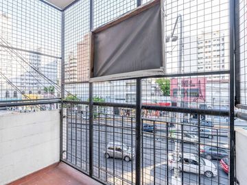 VENTA DEPTO 3 AMBIENTES EN AVELLANEDA APTO CRÉDITO