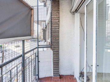 VENTA DEPTO 3 AMBIENTES EN AVELLANEDA APTO CRÉDITO