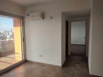 Venta Departamento Semipiso Boedo Piso 11 Nuevo