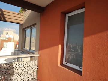 Venta Departamento Semipiso Boedo Piso 11 Nuevo