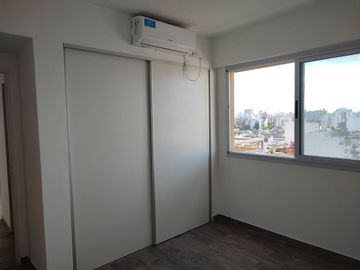 Venta Departamento Semipiso Boedo Piso 11 Nuevo