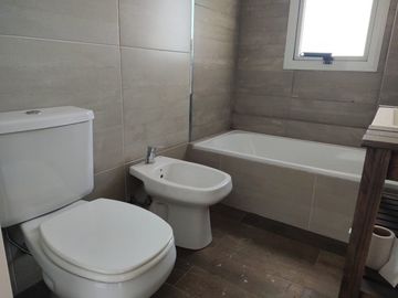 Venta Departamento Semipiso Boedo Piso 11 Nuevo