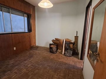 VENTA 2 AMBIENTES EN SAN TELMO IDEAL INVERSOR