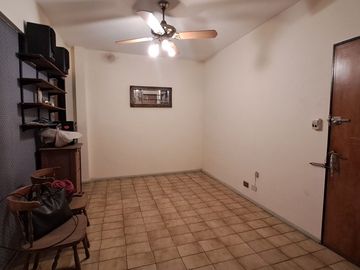 VENTA 2 AMBIENTES EN SAN TELMO IDEAL INVERSOR