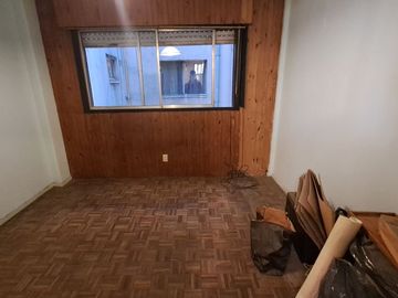 VENTA 2 AMBIENTES EN SAN TELMO IDEAL INVERSOR