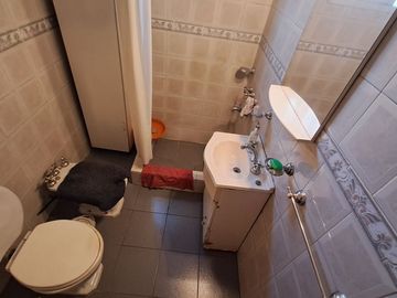 VENTA 2 AMBIENTES EN SAN TELMO IDEAL INVERSOR