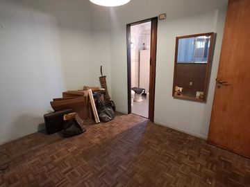 VENTA 2 AMBIENTES EN SAN TELMO IDEAL INVERSOR