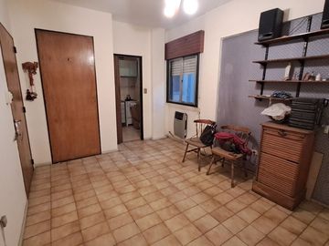 VENTA 2 AMBIENTES EN SAN TELMO IDEAL INVERSOR