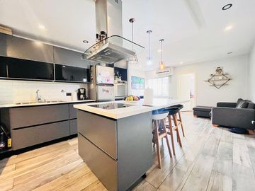 VENTA DEPARTAMENTO 4 AMB VALENTIN ALSINA