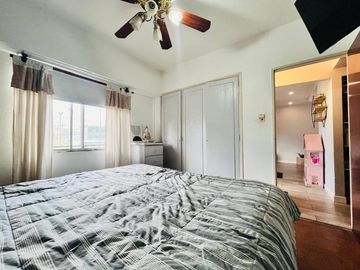 VENTA DEPARTAMENTO 4 AMB VALENTIN ALSINA