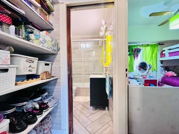 VENTA DEPARTAMENTO 4 AMB VALENTIN ALSINA