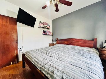 VENTA DEPARTAMENTO 4 AMB VALENTIN ALSINA