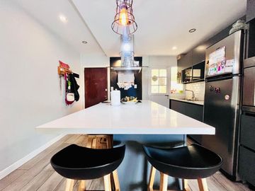 VENTA DEPARTAMENTO 4 AMB VALENTIN ALSINA