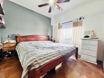 VENTA DEPARTAMENTO 4 AMB VALENTIN ALSINA