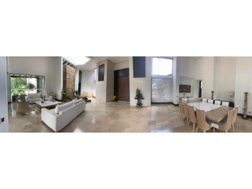 Casa Campestre para Venta en Armenia