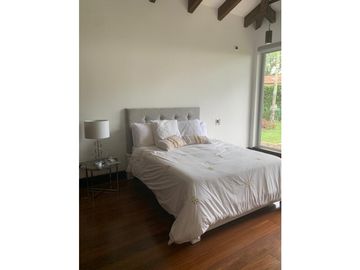 Casa Campestre para Venta en Armenia