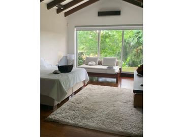 Casa Campestre para Venta en Armenia