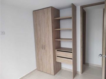 Venta de apartamento en Miramar Barranquilla