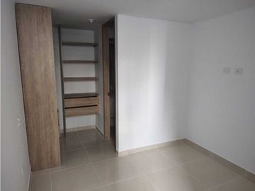 Venta de apartamento en Miramar Barranquilla