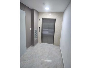 Venta de apartamento en Miramar Barranquilla