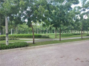 Venta de apartamento en Miramar Barranquilla