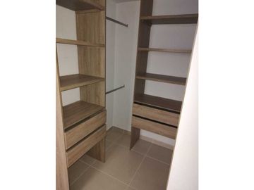 Venta de apartamento en Miramar Barranquilla