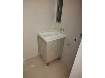 Venta de apartamento en Miramar Barranquilla