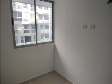 Venta de apartamento en Miramar Barranquilla