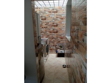 Se vende casa en samaria con viviendas independientes