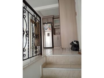 Se vende casa en samaria con viviendas independientes