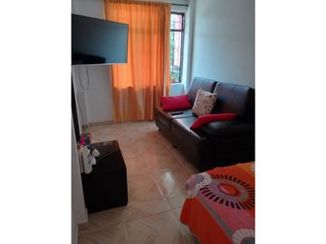 Se vende casa en samaria con viviendas independientes