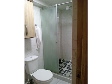Se vende casa en samaria con viviendas independientes