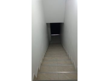 Se vende casa en samaria con viviendas independientes