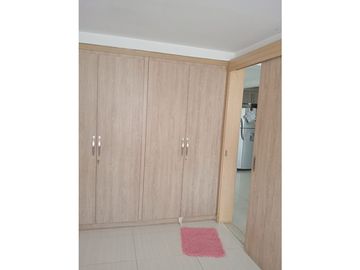 Se vende casa en samaria con viviendas independientes