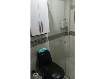 Se vende casa en samaria con viviendas independientes